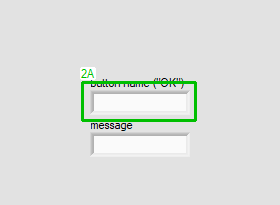 WriteToRandomFile (Modified)_files/1_0_0_178_2.png